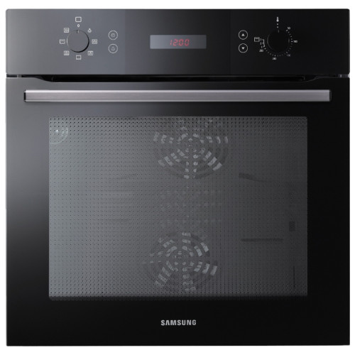 Духовой шкаф Samsung BFN1591G