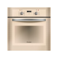 Духовой шкаф Gefest ДА 622-02 В