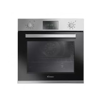 Духовой шкаф Candy FPE 629/6XL