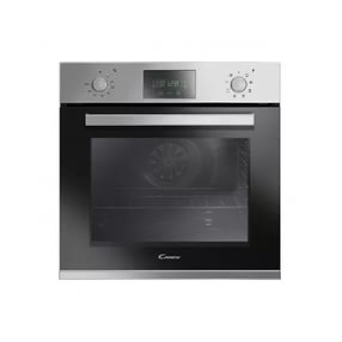 Духовой шкаф Candy FPE 629/6XL