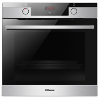 Духовой шкаф HANSA BOEI684097