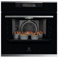 Духовой шкаф GORENJE OKA9S31CX