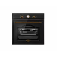 Духовой шкаф SIMFER B6EL77097