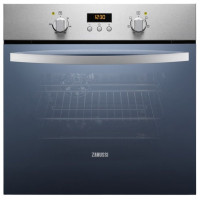 Духовой шкаф Zanussi ZZB525601X