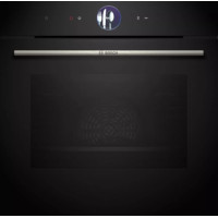 Духовой шкаф BOSCH HBG7361B1