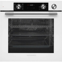 Духовой шкаф Kuppersberg KSO 610 W