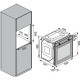 Духовой шкаф Kuppersberg KSO 610 W