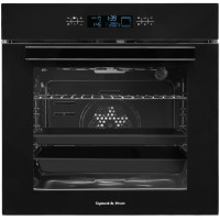 Духовой шкаф Zigmund&Shtain E 155 B