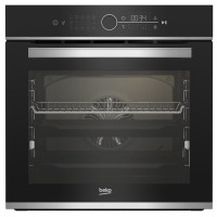 Духовой шкаф Beko BBIM13400XMSW