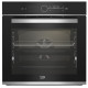 Духовой шкаф Beko BBIM13400XMSW