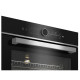 Духовой шкаф Beko BBIM13400XMSW