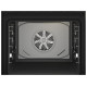 Духовой шкаф Beko BBIM13400XMSW