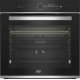Духовой шкаф Beko BBIM13400XMSW