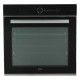 Духовой шкаф Beko BBIM13400XMSW