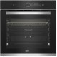 Духовой шкаф Beko BBIM13400XMSW