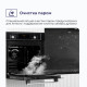 Духовой шкаф Delvento V6EB59888