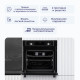 Духовой шкаф Delvento V6EB59888