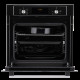 Духовой шкаф Delvento V6EB59888