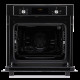 Духовой шкаф Delvento V6EB59888