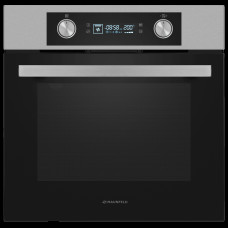 Духовой шкаф MAUNFELD AEOH60102S