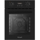 Духовой шкаф Weissgauff EOY 456 PDB