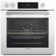 Духовой шкаф Grundig GEBM12300WSA белый