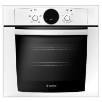 Духовой шкаф Gefest ДГЭ 621-03 Б1