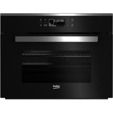 Духовой шкаф Beko BCW18501X