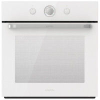 Духовой шкаф Gorenje BO74SYW