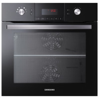 Духовой шкаф Samsung BTS1454B