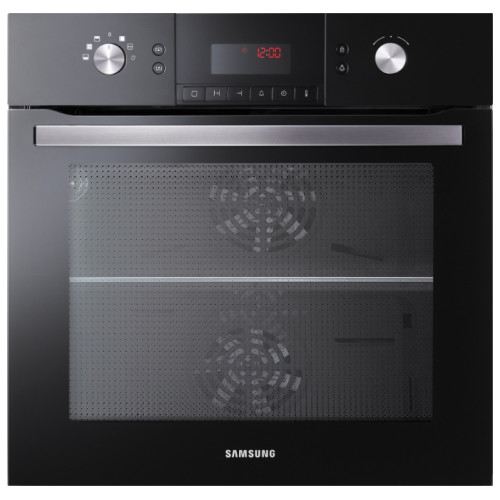 Духовой шкаф Samsung BTS1454B