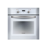 Духовой шкаф Gefest ДА 622-02 С