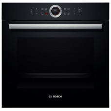 Духовой шкаф Bosch HBG655BB1