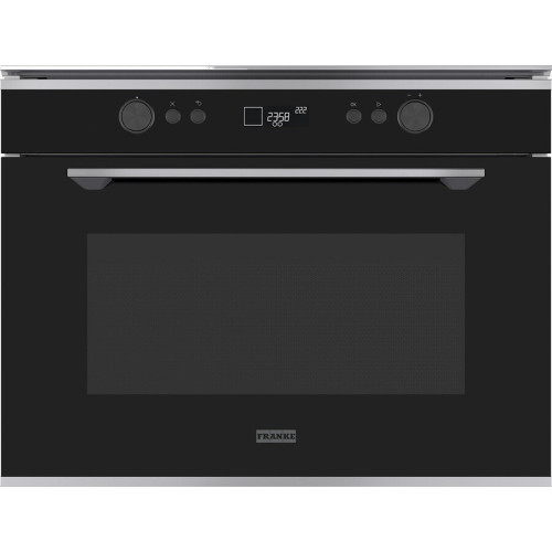 Духовой шкаф Franke FMY 45 MW XS