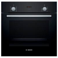 Духовой шкаф Bosch HBF512BA0R