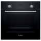 Духовой шкаф Bosch HBF512BA0R