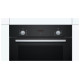 Духовой шкаф Bosch HBF512BA0R