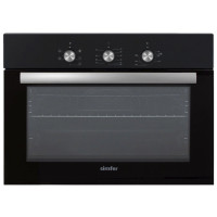 Духовой шкаф Simfer B5EB15016