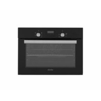 Духовой шкаф SIMFER B5EB55016