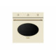 Духовой шкаф SMEG SFG68M3VPO