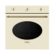 Духовой шкаф SMEG SFG68M3VPO