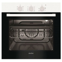 Духовой шкаф Simfer B6EW16013