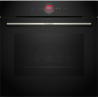 Духовой шкаф BOSCH HBG7721B1S
