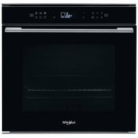 Духовой шкаф Bosch CBG635BS3 нержавеющая сталь