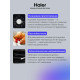 Духовой шкаф HAIER HOX-P11CGBG