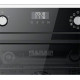 Духовой шкаф HAIER HOX-P11CGBG