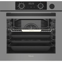 Духовой шкаф ARDO BO810EAS2