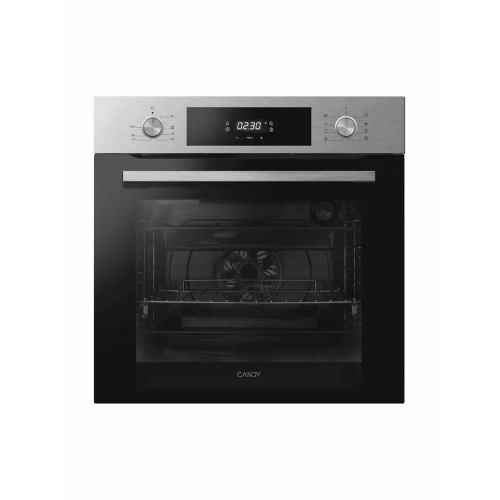 Духовой шкаф Candy COS625XBL