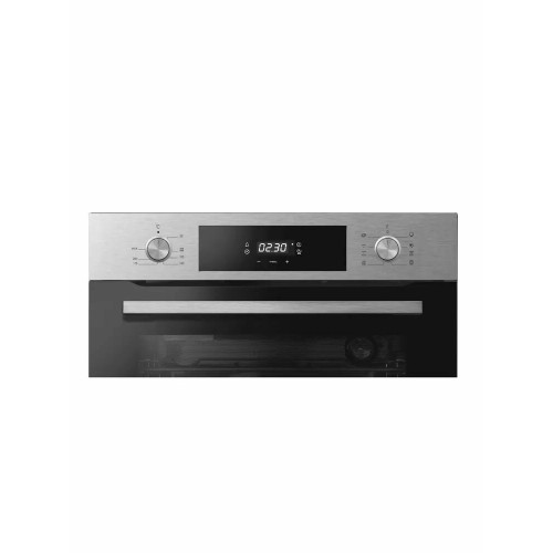 Духовой шкаф Candy COS625XBL