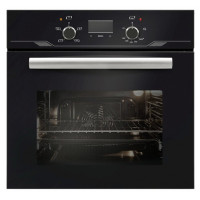 Духовой шкаф Gefest ДГЭ 621-03